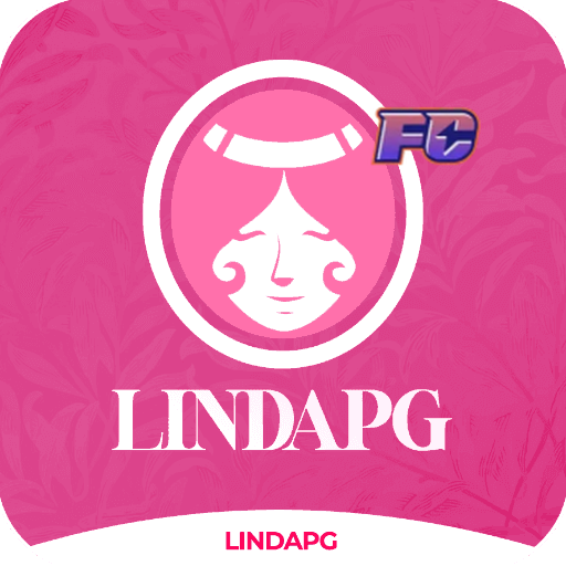 Desenvolvedores Líderes e Inovação Técnica na Plataforma lindapg