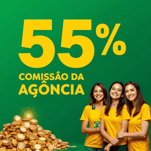 lindapg