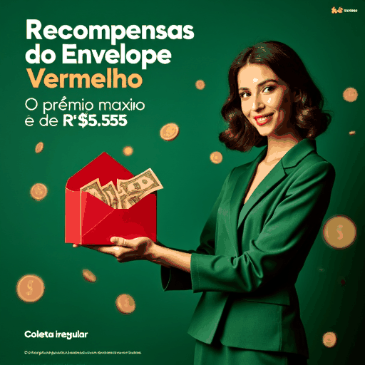 lindapg