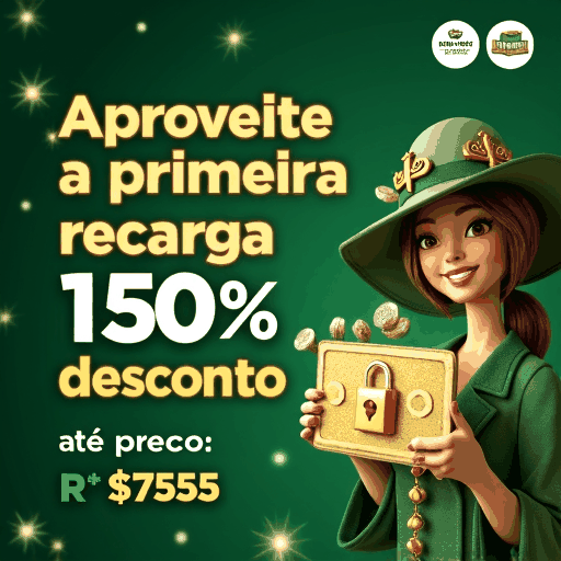 lindapg
