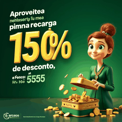 lindapg