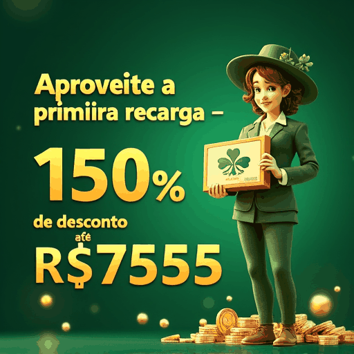 lindapg