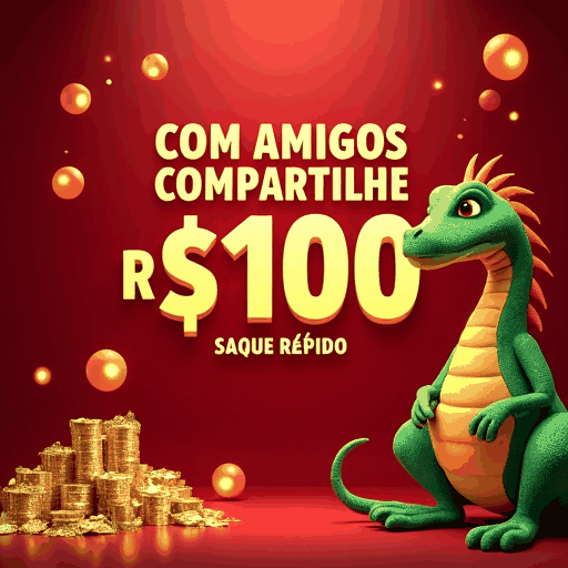 lindapg