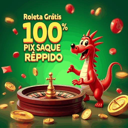 lindapg