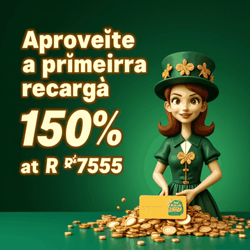 lindapg