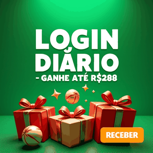 lindapg