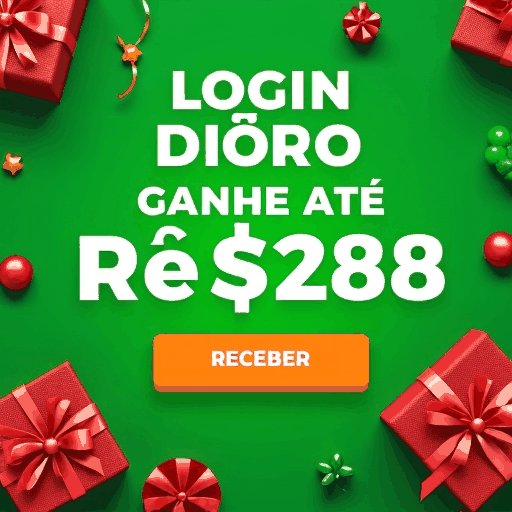 lindapg