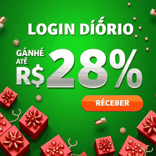 lindapg
