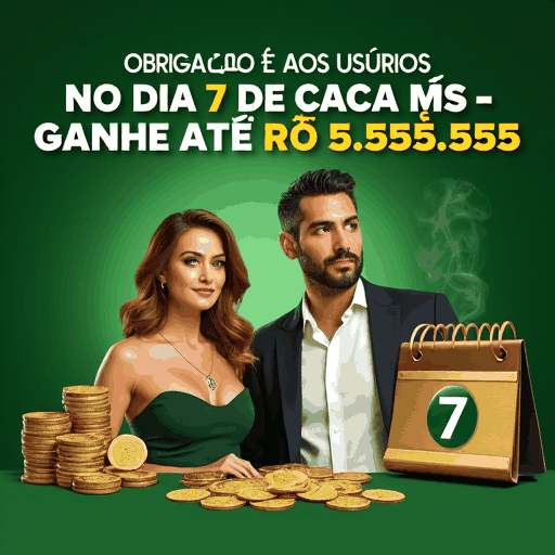 lindapg