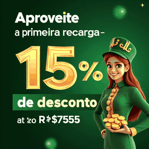 lindapg