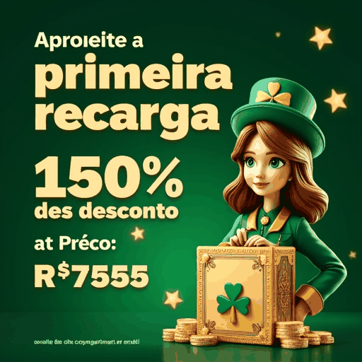 lindapg