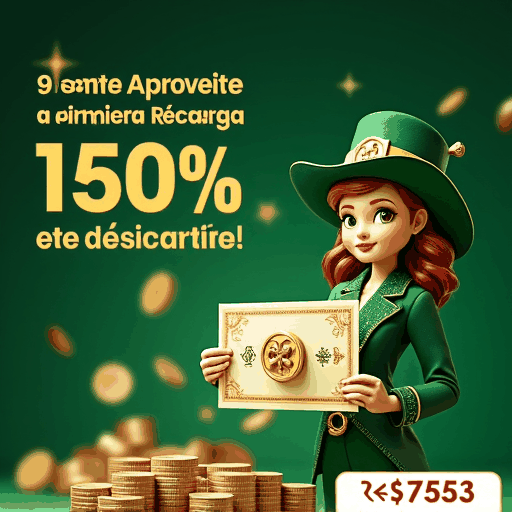 lindapg