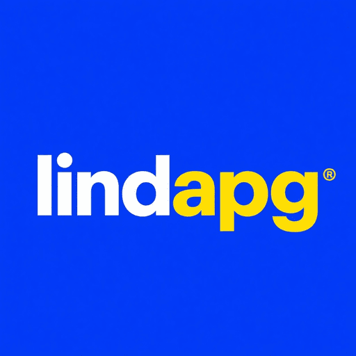 lindapg