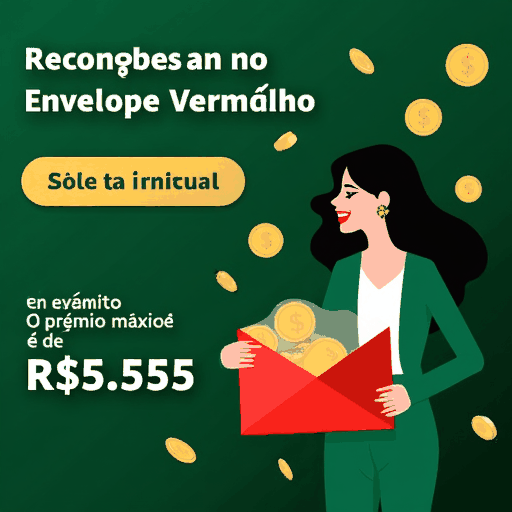 lindapg