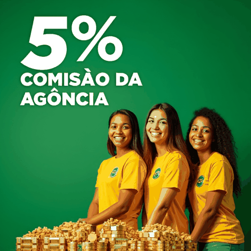 lindapg