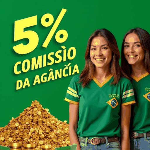 lindapg