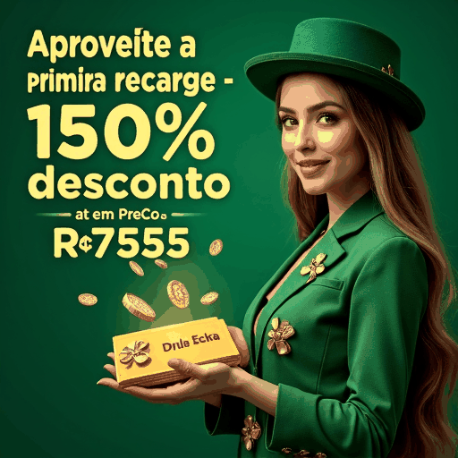 lindapg