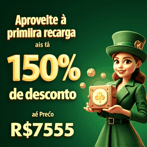lindapg