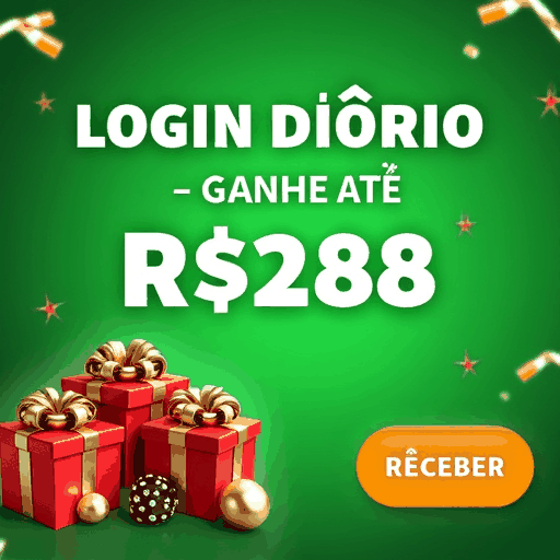 lindapg