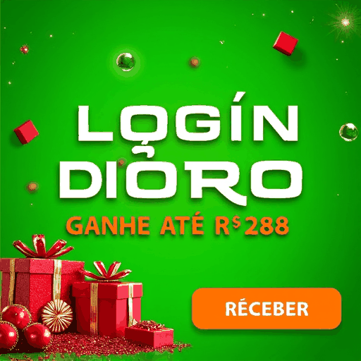 lindapg