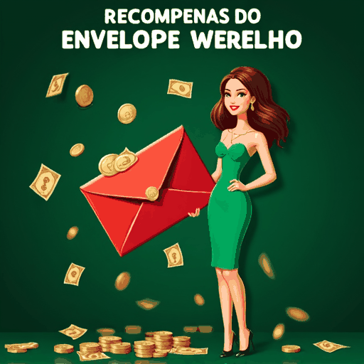 lindapg