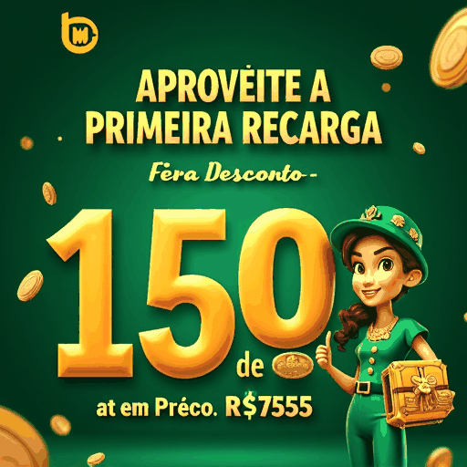 lindapg