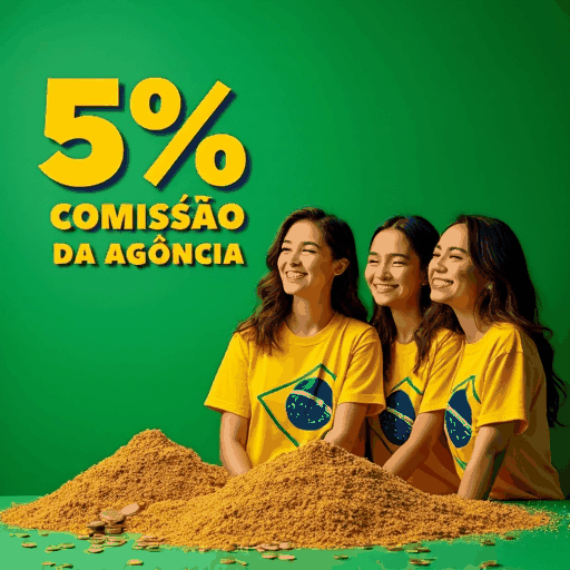 lindapg