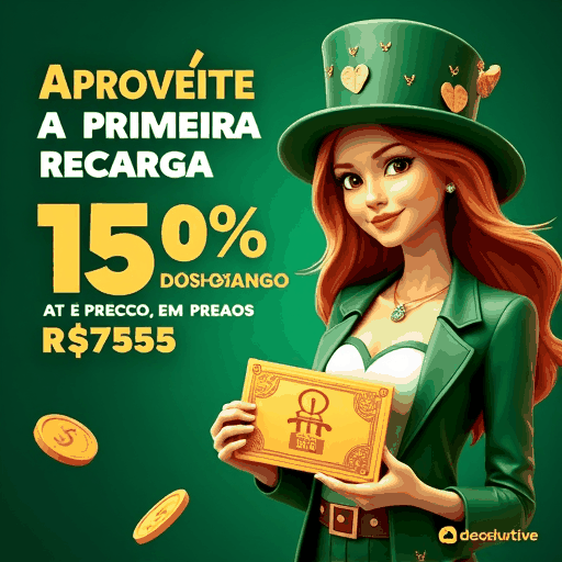 lindapg