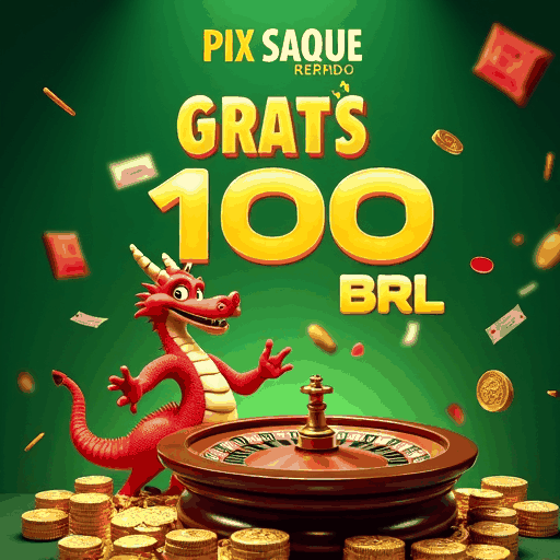 lindapg