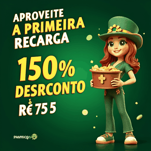 lindapg