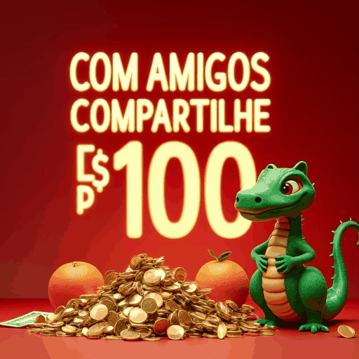 lindapg