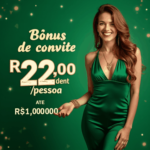 lindapg
