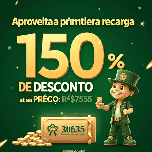 lindapg