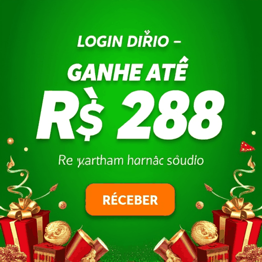 lindapg