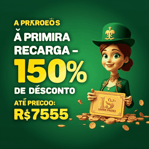 lindapg