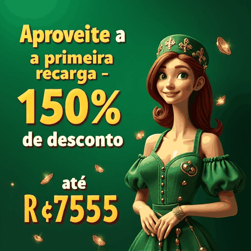 lindapg