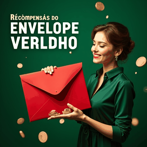 lindapg